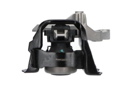 PARTS NISSAN Подушка двигуна прав. MICRA IV (K13K, K13KK) 1.2 10-20 KAVO EEM6697