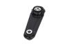 PARTS NISSAN Подушка двигуна нижня X-TRAIL III 2.0 14- KAVO EEM6699 (фото 2)