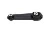PARTS NISSAN Подушка двигуна нижня X-TRAIL III 2.0 14- KAVO EEM6699 (фото 3)