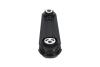 PARTS NISSAN Подушка двигуна нижня X-TRAIL III 2.0 14- KAVO EEM6699 (фото 4)