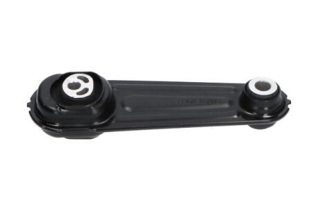 PARTS NISSAN Подушка двигуна нижня X-TRAIL III 2.0 14- KAVO EEM6699 (фото 1)