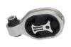 PARTS NISSAN Подушка двигуна JUKE 1.5 dCi 10- KAVO EEM6705 (фото 1)