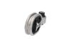 PARTS NISSAN Подушка двигуна JUKE 1.5 dCi 10- KAVO EEM6705 (фото 2)