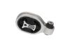 PARTS NISSAN Подушка двигуна JUKE 1.5 dCi 10- KAVO EEM6705 (фото 3)