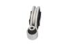 PARTS NISSAN Подушка двигуна JUKE 1.5 dCi 10- KAVO EEM6705 (фото 4)