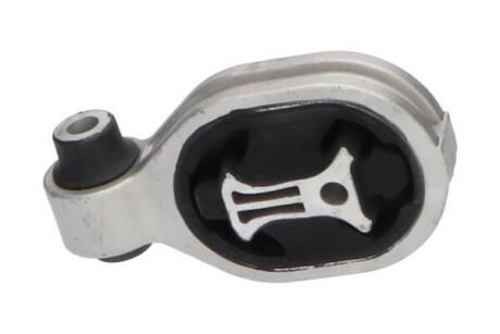 PARTS NISSAN Подушка двигуна JUKE 1.5 dCi 10- KAVO EEM6705