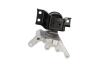 PARTS NISSAN Подушка двигуна прав. JUKE (F15) 1.6 DIG-T NISMO 12-19 KAVO EEM6710 (фото 1)