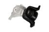 PARTS NISSAN Подушка двигуна прав. JUKE (F15) 1.6 DIG-T NISMO 12-19 KAVO EEM6710 (фото 2)