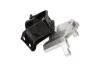 PARTS NISSAN Подушка двигуна прав. JUKE (F15) 1.6 DIG-T NISMO 12-19 KAVO EEM6710 (фото 4)