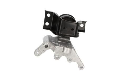 PARTS NISSAN Подушка двигуна прав. JUKE (F15) 1.6 DIG-T NISMO 12-19 KAVO EEM6710
