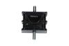 PARTS SUBARU Подушка двигателя Forester,Impreza,Legacy I,II,III,IV KAVO EEM8004 (фото 1)