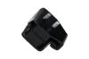PARTS SUBARU Подушка двигателя Forester,Impreza,Legacy I,II,III,IV KAVO EEM8004 (фото 2)