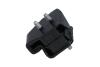 PARTS SUBARU Подушка двигателя Forester,Impreza,Legacy I,II,III,IV KAVO EEM8004 (фото 4)