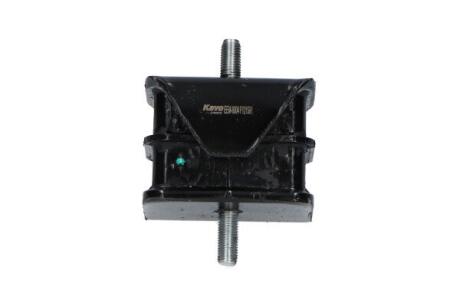 PARTS SUBARU Подушка двигателя Forester,Impreza,Legacy I,II,III,IV KAVO EEM8004