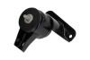 PARTS SUZUKI Подушка двигуна SWIFT III (MZ, EZ) 1.3 05- KAVO EEM8508 (фото 1)