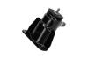 PARTS SUZUKI Подушка двигуна SWIFT III (MZ, EZ) 1.3 05- KAVO EEM8508 (фото 3)
