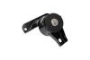 PARTS SUZUKI Подушка двигуна SWIFT III (MZ, EZ) 1.3 05- KAVO EEM8508 (фото 4)