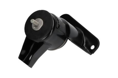 PARTS SUZUKI Подушка двигуна SWIFT III (MZ, EZ) 1.3 05- KAVO EEM8508