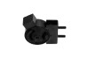 PARTS SUZUKI Подушка двигателя LIANA 1.6 05- KAVO EEM8521 (фото 3)