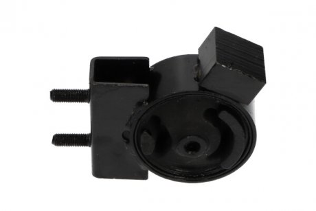 PARTS SUZUKI Подушка двигателя LIANA 1.6 05- KAVO EEM8521