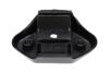 PARTS SUZUKI Подушка двигателя JIMNY (SN) 1.3 13-, SJ413 (OS) 1.3 KAVO EEM8536 (фото 1)