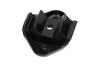 PARTS SUZUKI Подушка двигателя JIMNY (SN) 1.3 13-, SJ413 (OS) 1.3 KAVO EEM8536 (фото 2)