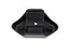 PARTS SUZUKI Подушка двигателя JIMNY (SN) 1.3 13-, SJ413 (OS) 1.3 KAVO EEM8536 (фото 3)