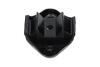 PARTS SUZUKI Подушка двигателя JIMNY (SN) 1.3 13-, SJ413 (OS) 1.3 KAVO EEM8536 (фото 4)