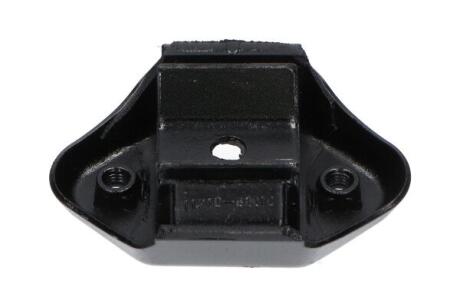 PARTS SUZUKI Подушка двигателя JIMNY (SN) 1.3 13-, SJ413 (OS) 1.3 KAVO EEM8536