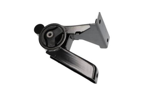 PARTS SUZUKI Опора двигуна SWIFT III 1.3 05- KAVO EEM8589