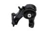 PARTS TOYOTA Опора двигателя Auris, Avensis 08- KAVO EEM9002 (фото 1)