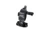 PARTS TOYOTA Опора двигателя Auris, Avensis 08- KAVO EEM9002 (фото 2)
