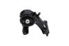 PARTS TOYOTA Опора двигателя Auris, Avensis 08- KAVO EEM9002 (фото 3)