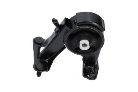 PARTS TOYOTA Опора двигателя Auris, Avensis 08- KAVO EEM9002