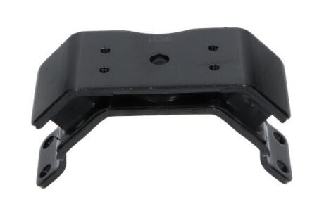 PARTS TOYOTA Подушка двигуна HILUX VII 2.5 D 4WD 05-15 KAVO EEM9007