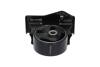 PARTS TOYOTA Подушка двигателя RAV 4 II 2.0 D 4WD 01-05 KAVO EEM9044 (фото 3)
