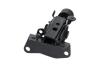 PARTS TOYOTA Подушка двигуна COROLLA 1.4 VVT-i 01-07 KAVO EEM9047 (фото 2)