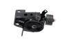 PARTS TOYOTA Подушка двигуна COROLLA 1.4 VVT-i 01-07 KAVO EEM9047 (фото 3)