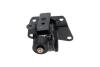 PARTS TOYOTA Подушка двигуна COROLLA 1.4 VVT-i 01-07 KAVO EEM9047 (фото 4)