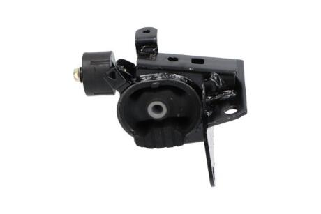 PARTS TOYOTA Подушка двигуна COROLLA 1.4 VVT-i 01-07 KAVO EEM9047