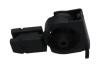 PARTS TOYOTA Подушка двигуна AVENSIS (T25) 2.0 VVT-i 03-08, COROLLA 1.6 VVT-i 02-06 KAVO EEM9073 (фото 1)