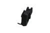 PARTS TOYOTA Подушка двигуна AVENSIS (T25) 2.0 VVT-i 03-08, COROLLA 1.6 VVT-i 02-06 KAVO EEM9073 (фото 2)