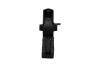 PARTS TOYOTA Подушка двигуна AVENSIS (T25) 2.0 VVT-i 03-08, COROLLA 1.6 VVT-i 02-06 KAVO EEM9073 (фото 4)