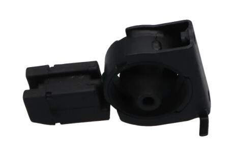 PARTS TOYOTA Подушка двигуна AVENSIS (T25) 2.0 VVT-i 03-08, COROLLA 1.6 VVT-i 02-06 KAVO EEM9073