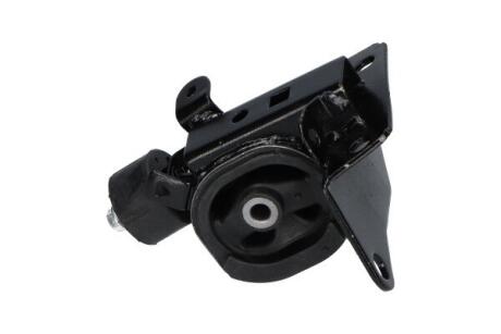 PARTS TOYOTA Подушка двигуна лів. COROLLA Verso 1.6 VVT-i 01-04 KAVO EEM9091