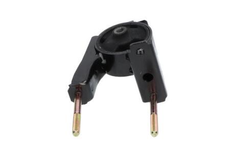 PARTS TOYOTA Опора двигуна Yaris 1,3-1,5 KAVO EEM9099