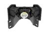 PARTS TOYOTA Подушка двигуна HILUX VI 2.5 D-4D 4WD (KDN165, KDN170, KDN190) 01-05 KAVO EEM9199 (фото 1)