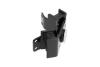 PARTS TOYOTA Подушка двигуна HILUX VI 2.5 D-4D 4WD (KDN165, KDN170, KDN190) 01-05 KAVO EEM9199 (фото 2)