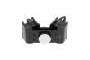 PARTS TOYOTA Подушка двигуна HILUX VI 2.5 D-4D 4WD (KDN165, KDN170, KDN190) 01-05 KAVO EEM9199 (фото 3)