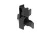 PARTS TOYOTA Подушка двигуна HILUX VI 2.5 D-4D 4WD (KDN165, KDN170, KDN190) 01-05 KAVO EEM9199 (фото 4)